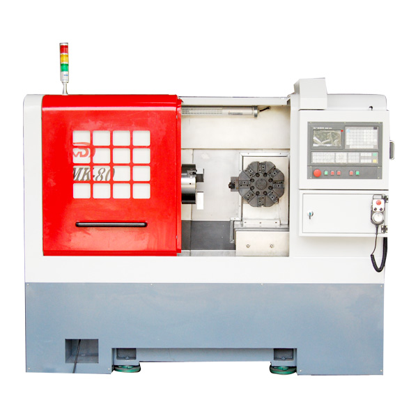 端面(mian)數控(kong)車床(chuang)