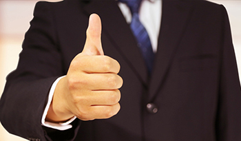 公司(si)新聞(wen)