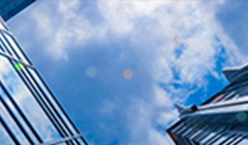 行(hang)業新(xin)聞