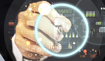 媒體(ti)報道(dao)