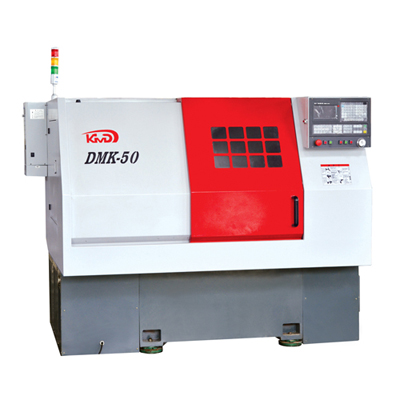 端面(mian)數控車(che)床 