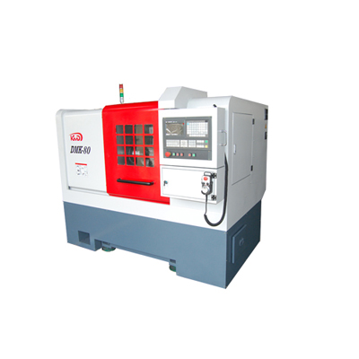 端面(mian)數控(kong)車床(chuang) 