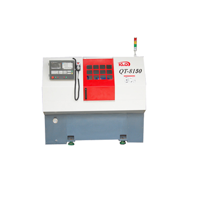 球面(mian)數控(kong)車床(chuang)