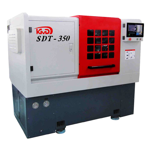 數控(kong)雙動(dong)力镗(tang)床 