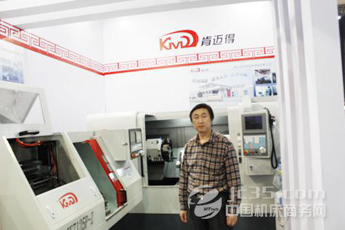 爲敢(gan)于吃(chi)螃蟹(xie)的人(ren)提供(gong)利器(qi)