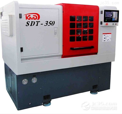 肯邁(mai)得：專注(zhu)鑄就品(pin)質，創新(xin)引領未(wei)來