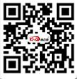 關(guan)注“肯邁(mai)得”微信(xin)号 特色(se)專機早(zao)知道