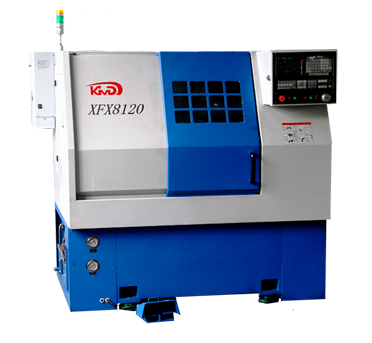 肯(ken)邁得-爲(wei)您定制(zhi)專業的(de)數控機(ji)床