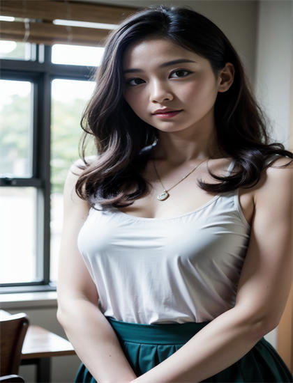 黄色小说故事_爱情与灵药在线观看_甄嬛传在线看免费观看完整版