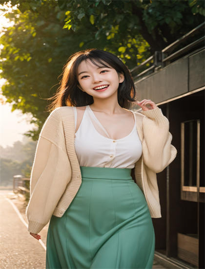 打女生屁屁的视频-国内歌手和欧美有何差距?