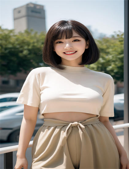 品牌回应女子在海底捞拍摄不雅视频-神马电影院选