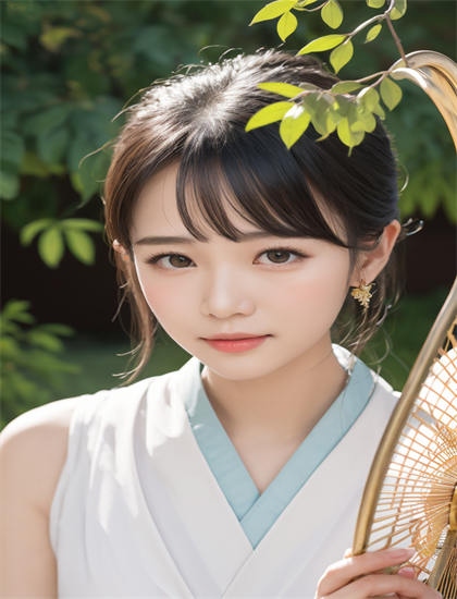 天天天想着你夜夜夜夜念着你_完美世界在线观看全集免费播放_99久久国产精品人妻无码