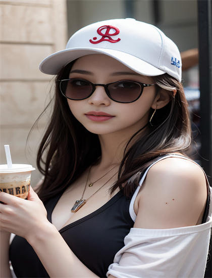 我们的世界反派解读：复杂性格与动机社会分析