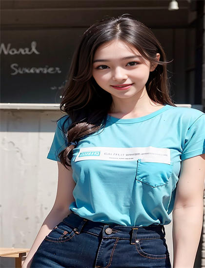 妈妈的朋友207韩国在线观看_做个聪明的女人