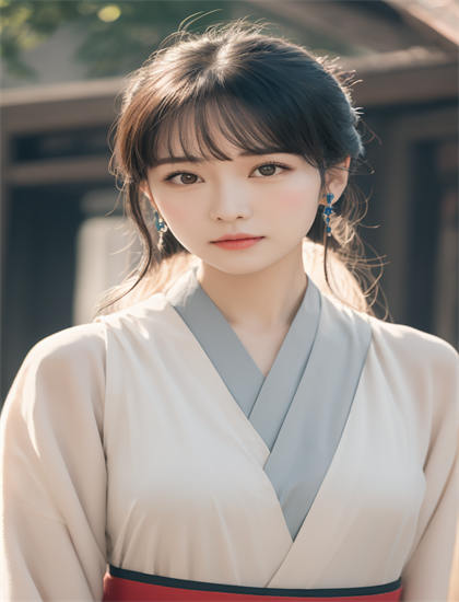 黄色言情小说_欧美人与动物胶配方有几种_《遮云》电视剧免费观看