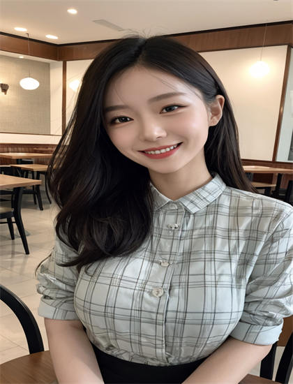 经济的夺冠之母凭女贵幕后故事了解指南：制作背景与趣闻分享