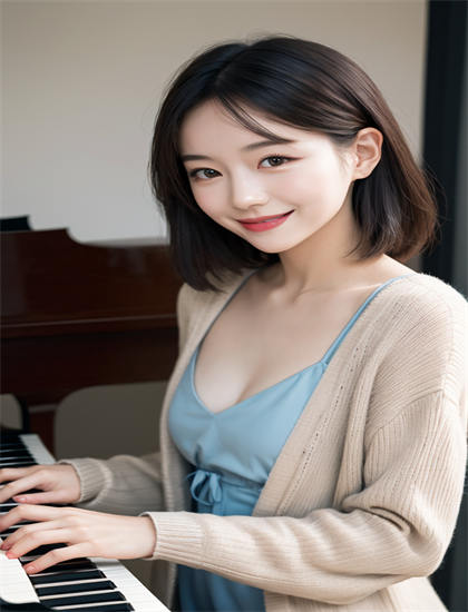 被禁播的动漫_日产乱码一二三区别免费观看_妈以后就是你的老婆了