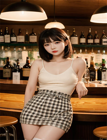 男人禁欲不能超过多久_欧美艹逼