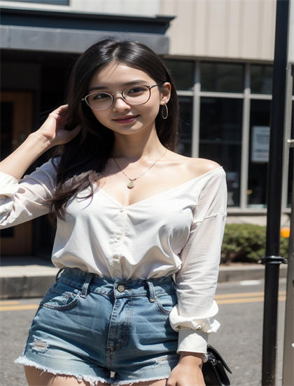 avi__欧美在线v有码