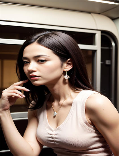 强占女人休想逃_我的老师不是人