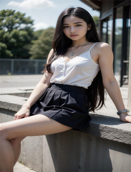 【幕后故事】欢场的特效制作的困难与创新 探索艺术与技术的完美结合