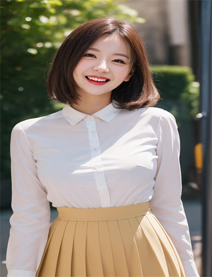 深度影评 文化研究者眼中的新婚燕尔的导演风格与创作特点