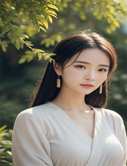 《继承厄运》悬念设置：叙事技巧与观众心理