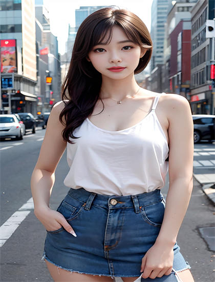 舒淇与任达华的电影-渣男渣女做不干净视频