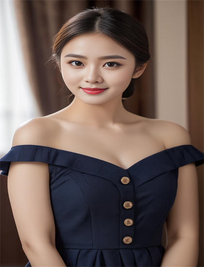 加长版本：《桃花锁深宅》不同结局版本比较大师级的：导演剪辑版差异分析