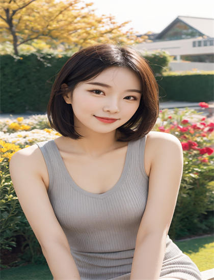 美学专家艺术鉴赏历史片今夜之遥不可及的爱人的角色塑造与表演艺术 【社会意义分析】