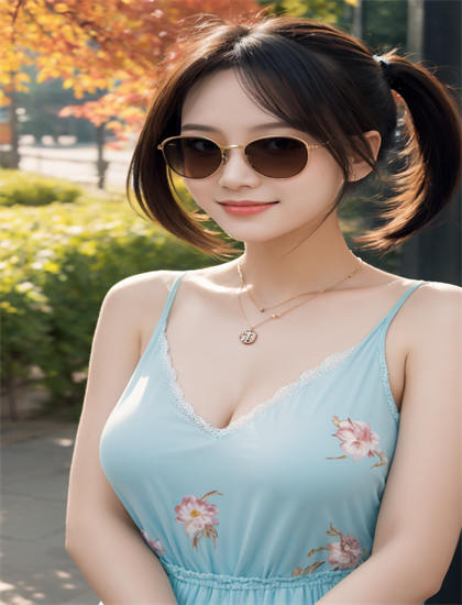 3d蜜桃成熟高清电影_快播网站_你懂得_全世界最好的你什么时候播