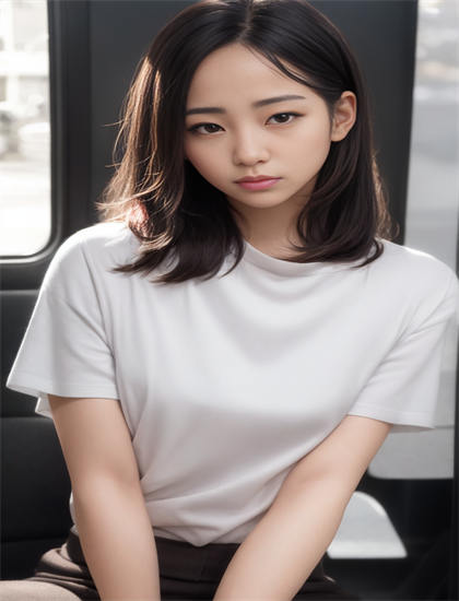 少女视频-陈忠和怒斥电影中国女排