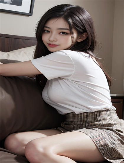 熟女人妻白嫩大腿张开_颧骨高的女人