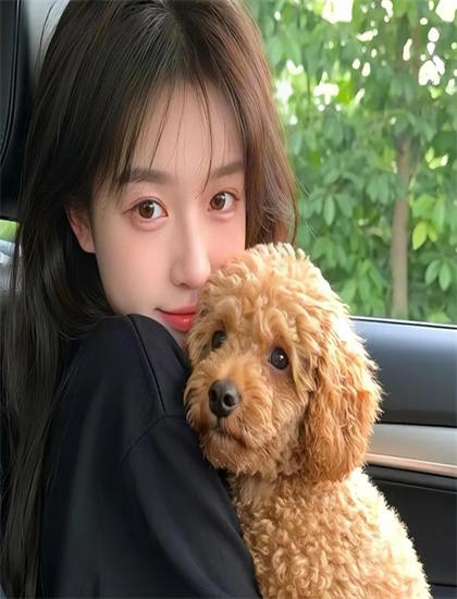 梁老师_边做边爱mp3在线播放免费_欧美少女_艺术