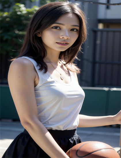 私人老师_蜜芽在线vi观看