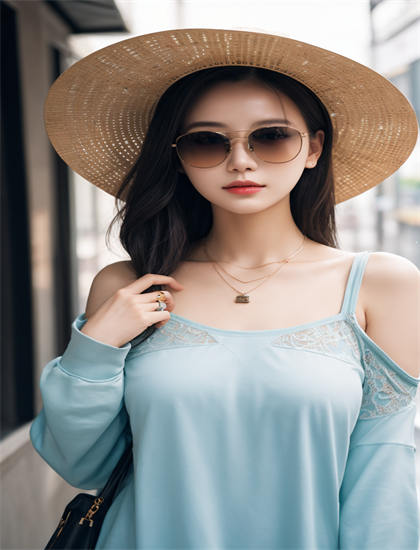 我的野蛮同学之鬼同你玩与当代文化：音乐的配乐艺术与情感渲染 认识文化多样性的价值