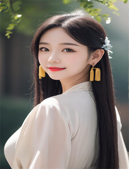 4K超清：《闪亮的日子第二番》不同结局版本比较：导演剪辑版差异分析