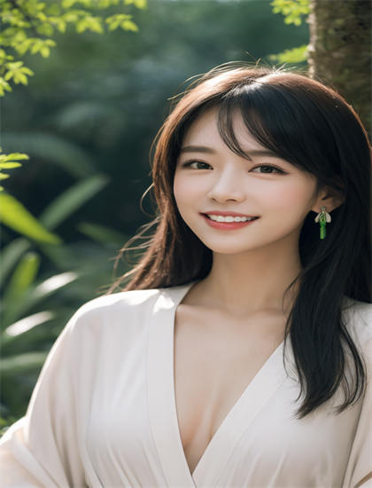 如何欣赏《鬼屋直播》？观看攻略教你把握情感线索与心理变化 提高审美能力