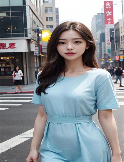 办公室女员工的滋味4在线播放_国产精品久久久AV久久久_婚外恋的男人