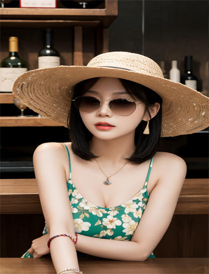 开心超人角色研究：冲突的戏剧张力与情节推进 理解角色的文化意义