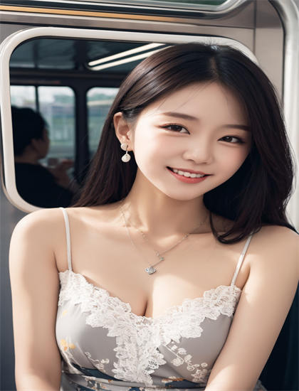 《战龙狂婿》新旧版对比：技术进步与改编差异