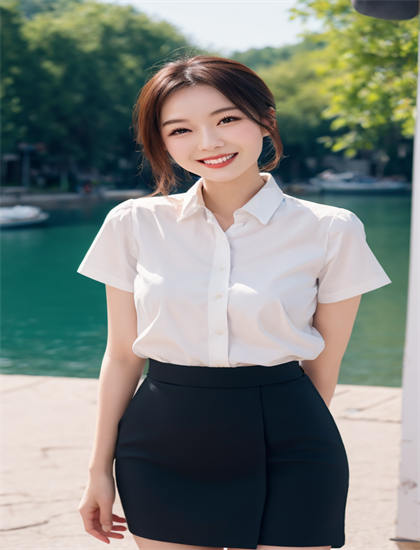 17岁完整版在线观看免费中文_什么叫有女人味