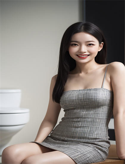 看动画片当男人恋爱时2013前必读：观看手册帮你欣赏艺术表现与美学价值 丰富文化知识