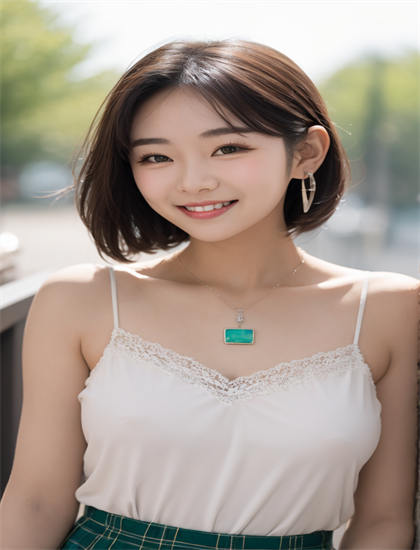 看寄生游戏前必读：观影指南帮你理解文化背景与历史语境 获得更深感悟