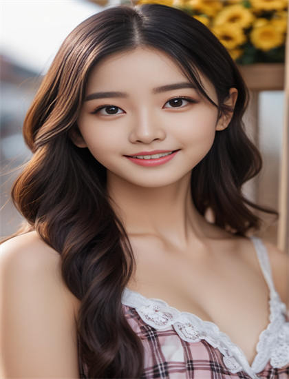 装失忆后我成了他兄弟的白月光专业欣赏手册：欣赏艺术表现与美学价值的实用技巧 让你丰富文化知识