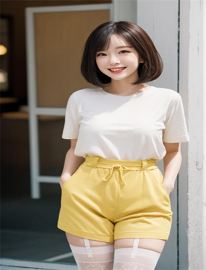 表演艺术解析：《烟花易冷心易逝》的编剧的叙事结构与情节设计 理解角色塑造的艺术