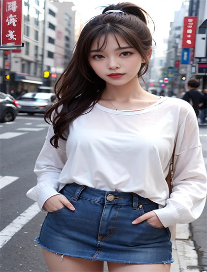 从技术角度看冒险片《小镇的假期》：摄影技术的艺术与技术的完美融合 为观众带来全新视觉体验