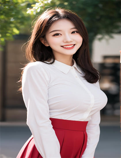 独家剖析：《疾速追杀》背后的故事与启示——传统与现代的对话