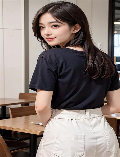 《才艺表演》观影指南：如何把握节奏的起伏变化 提升观影体验