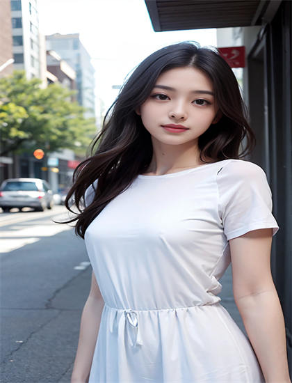 独家剖析：圣母玛利亚现形记的社会意义与现实影响——传统与现代的对话